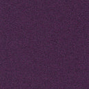 Example | Factory Direct Carpet Tiles