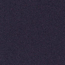 Example | Factory Direct Carpet Tiles