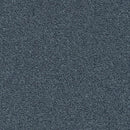 Example | Factory Direct Carpet Tiles