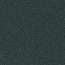 Example | Factory Direct Carpet Tiles