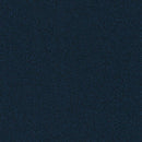 Example | Factory Direct Carpet Tiles