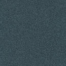 Example | Factory Direct Carpet Tiles