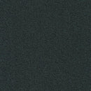 Example | Factory Direct Carpet Tiles