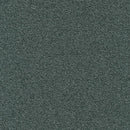 Example | Factory Direct Carpet Tiles