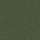 Example | Factory Direct Carpet Tiles