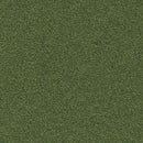 Example | Factory Direct Carpet Tiles