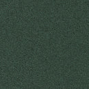 Example | Factory Direct Carpet Tiles