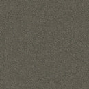 Example | Factory Direct Carpet Tiles