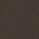 Example | Factory Direct Carpet Tiles