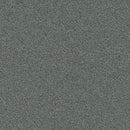 Example | Factory Direct Carpet Tiles