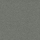 Example | Factory Direct Carpet Tiles