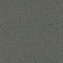 Example | Factory Direct Carpet Tiles