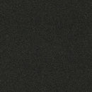 Example | Factory Direct Carpet Tiles