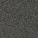 Example | Factory Direct Carpet Tiles