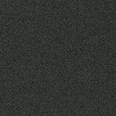 Example | Factory Direct Carpet Tiles