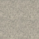 Example | Factory Direct Carpet Tiles