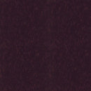 Example | Factory Direct Carpet Tiles