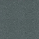 Example | Factory Direct Carpet Tiles