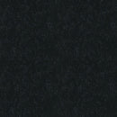 Example | Factory Direct Carpet Tiles