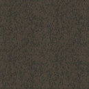 Example | Factory Direct Carpet Tiles