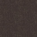 Example | Factory Direct Carpet Tiles