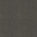 Example | Factory Direct Carpet Tiles