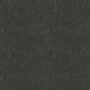 Example | Factory Direct Carpet Tiles