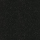 Example | Factory Direct Carpet Tiles