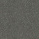 Example | Factory Direct Carpet Tiles