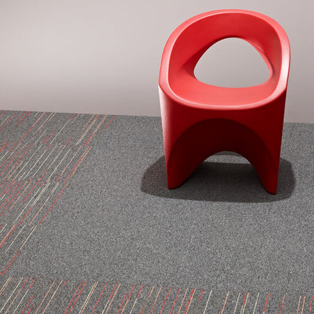 Modulyss Normal | Factory Direct Carpet Tiles
