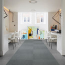 Modulyss Opposite | Factory Direct Carpet Tiles