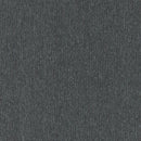 Example | Factory Direct Carpet Tiles