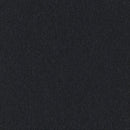 Example | Factory Direct Carpet Tiles