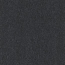 Example | Factory Direct Carpet Tiles