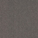 Example | Factory Direct Carpet Tiles