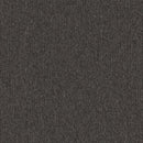 Example | Factory Direct Carpet Tiles