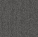 Example | Factory Direct Carpet Tiles