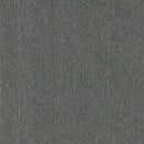 Example | Factory Direct Carpet Tiles