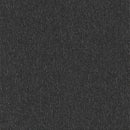 Example | Factory Direct Carpet Tiles