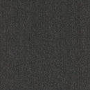 Example | Factory Direct Carpet Tiles