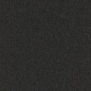 Example | Factory Direct Carpet Tiles