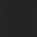 Example | Factory Direct Carpet Tiles