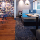 Modulyss Patchwork | Factory Direct Carpet Tiles