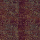 Example | Factory Direct Carpet Tiles