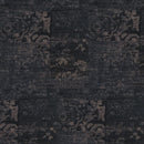 Example | Factory Direct Carpet Tiles