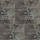 Example | Factory Direct Carpet Tiles