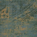 Example | Factory Direct Carpet Tiles