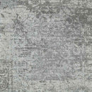 Example | Factory Direct Carpet Tiles