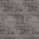 Example | Factory Direct Carpet Tiles