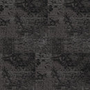 Example | Factory Direct Carpet Tiles